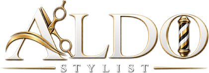 Aldostylist Barbershop