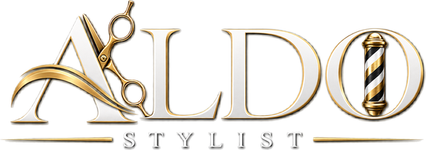 Aldostylist Barbershop